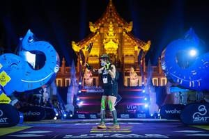 BIB: 
                            <button type="button" onclick="openModal(22655673)" class="btn btn-primary btn-sm float-right btn-popup" data-toggle="modal" data-target=".modal-high-quality">
                        <i class="fas fa-shopping-cart"></i> Add to Cart
                    </button>
                                            <button type="button" onclick="isThisMe(22655673, true)" class="btn btn-success btn-sm float-right btn-popup btn-isme hidden" data-toggle="tooltip" data-placement="bottom" title="นี่คือรูปของคุณใช่ไหม คลิกที่นี่เพื่อเอาเข้าอัลบั้ม">
                        <i class="fas fa-plus"></i> Add to album
                    </button>
                    <button type="button" onclick="isThisMe(22655673, false)" class="btn btn-warning btn-sm float-right btn-popup btn-isnotme hidden">
                        <i class="fas fa-ban"></i> Remove from album
                    </button>